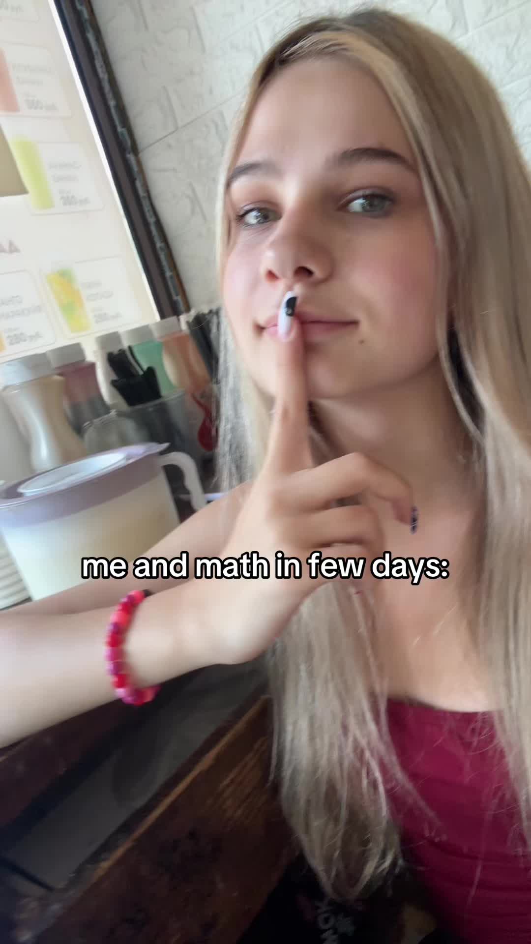 @katie laurent