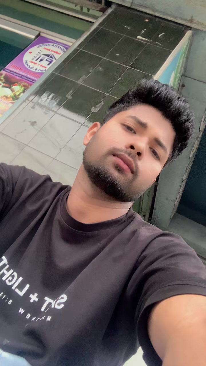 @Ajay4044