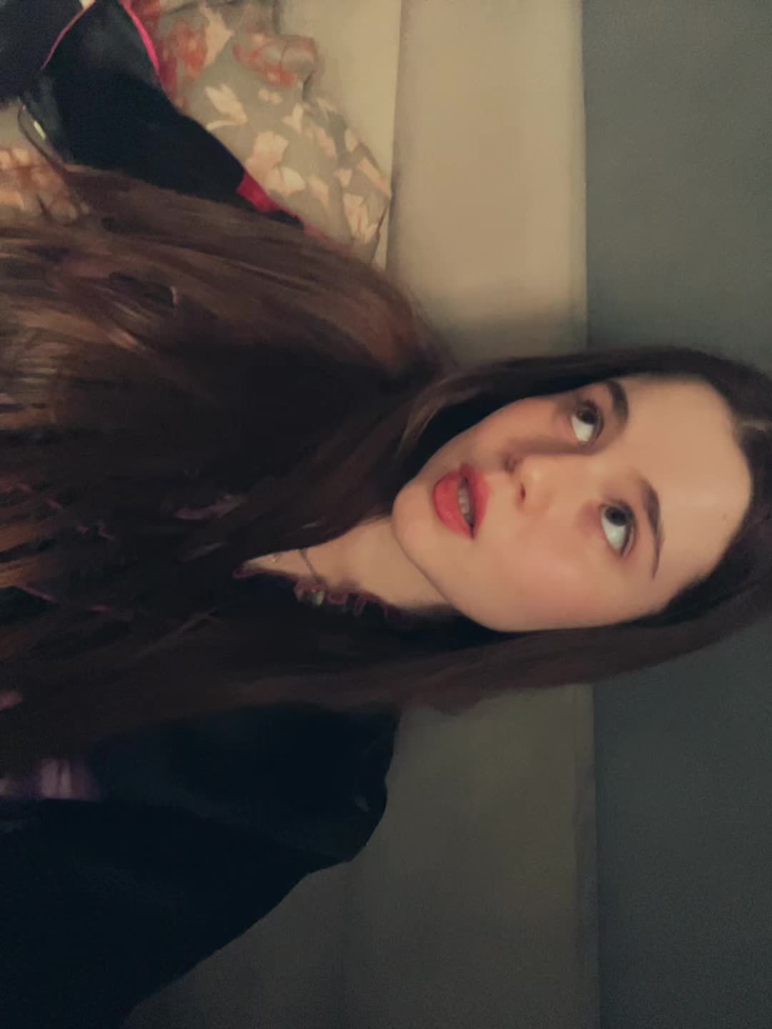 @frreyaaww