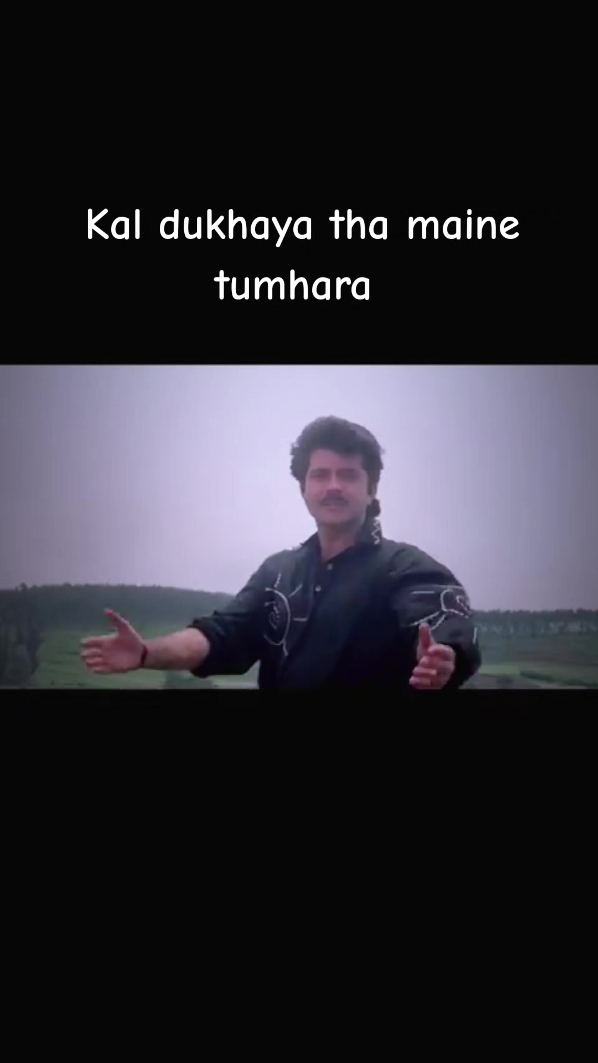 @Tehmina