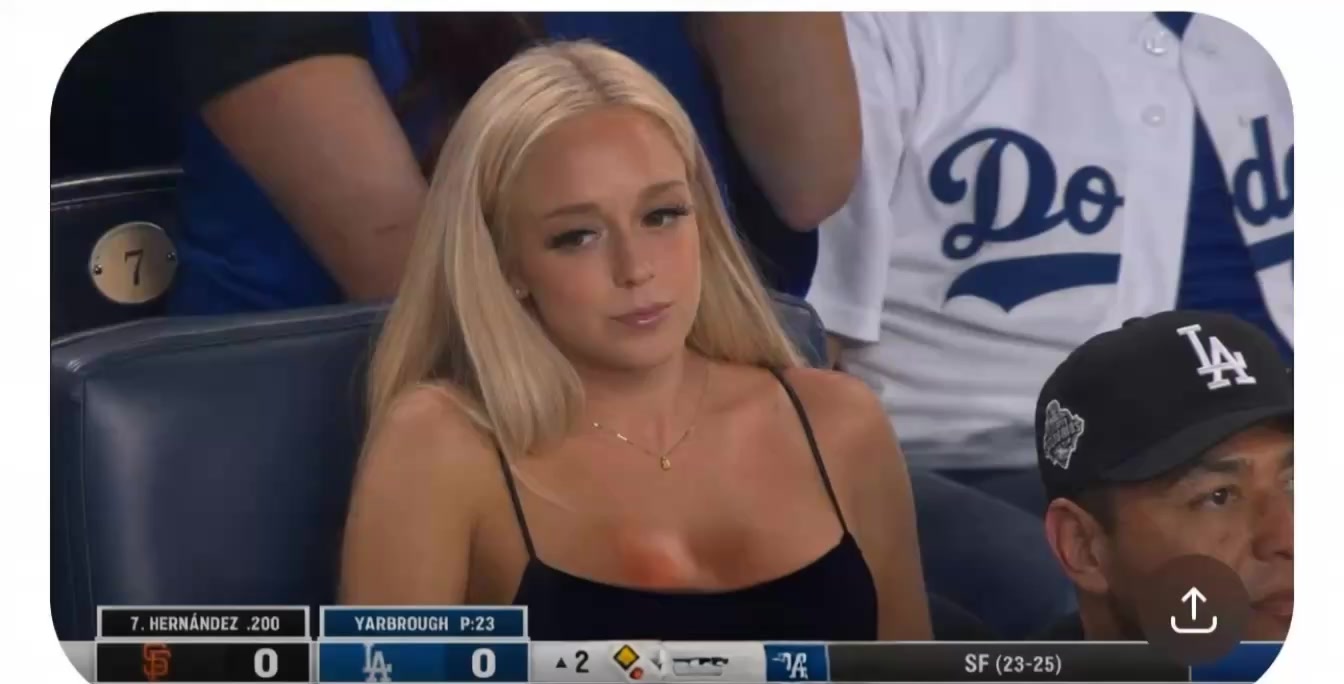 @lexi