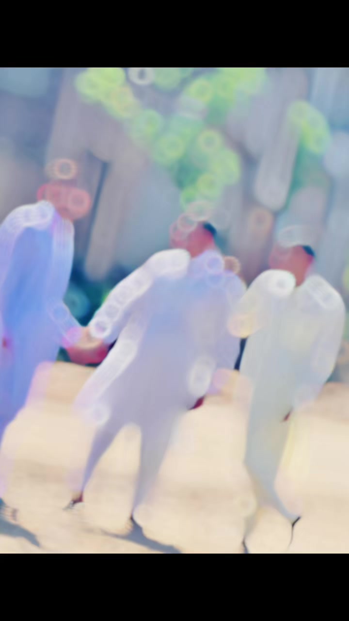 @صُومان کیانی