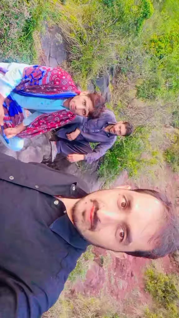@Yasir Malik