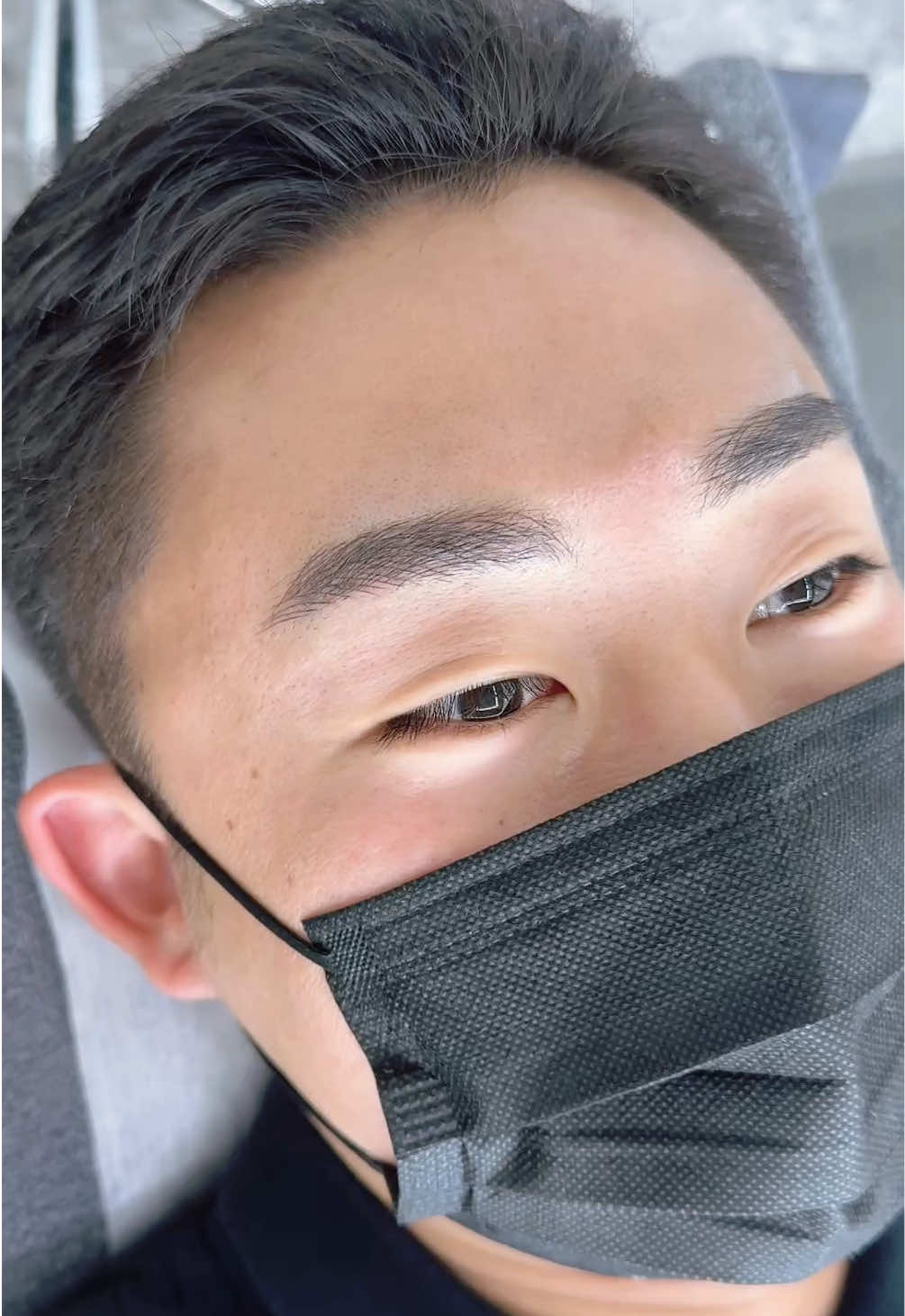 @일산눈썹문신 일산반영구수강 라니뷰티