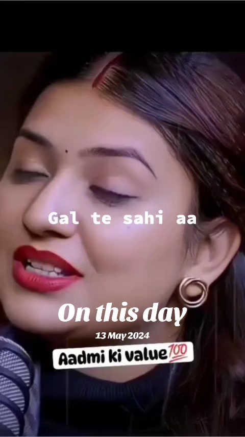 @sahib bal