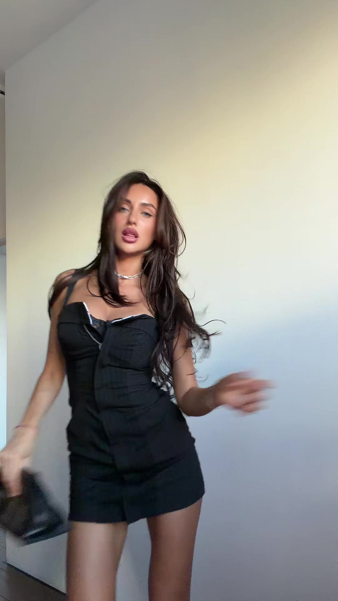 @milayamom