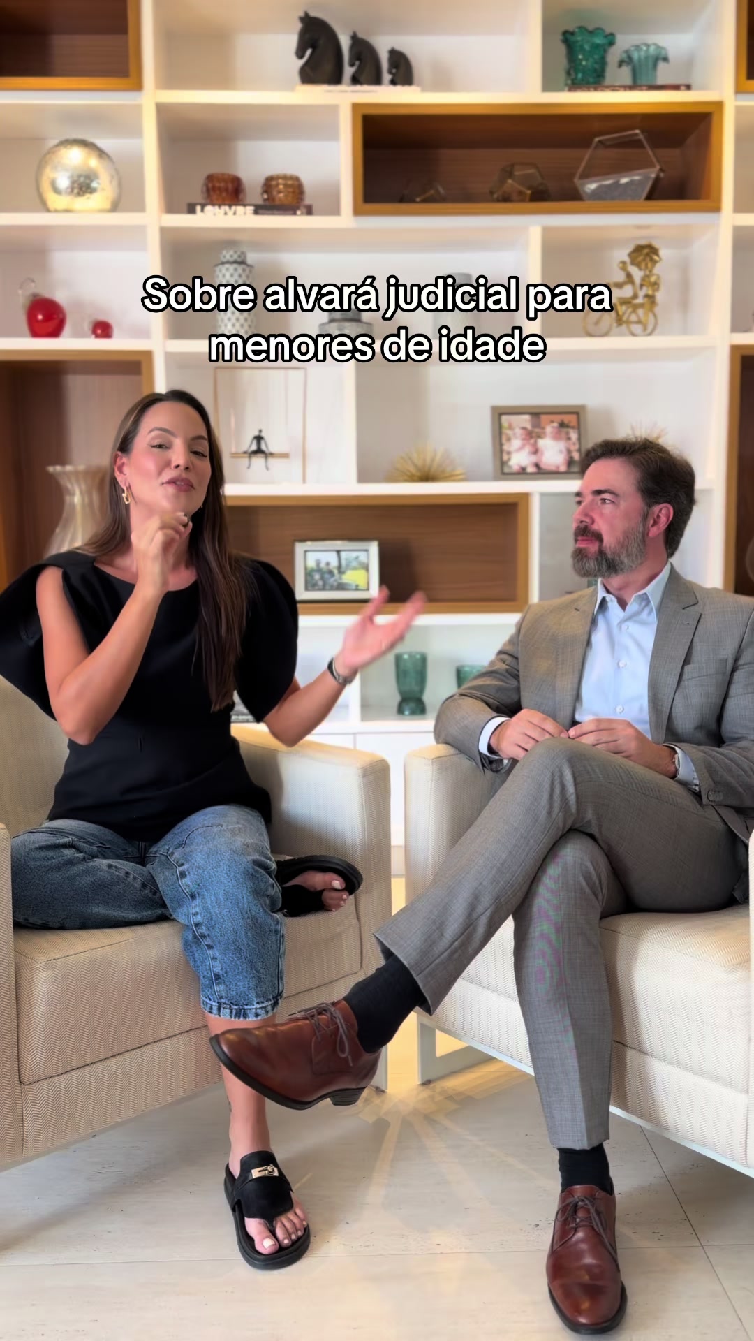 @Fernanda Cintra