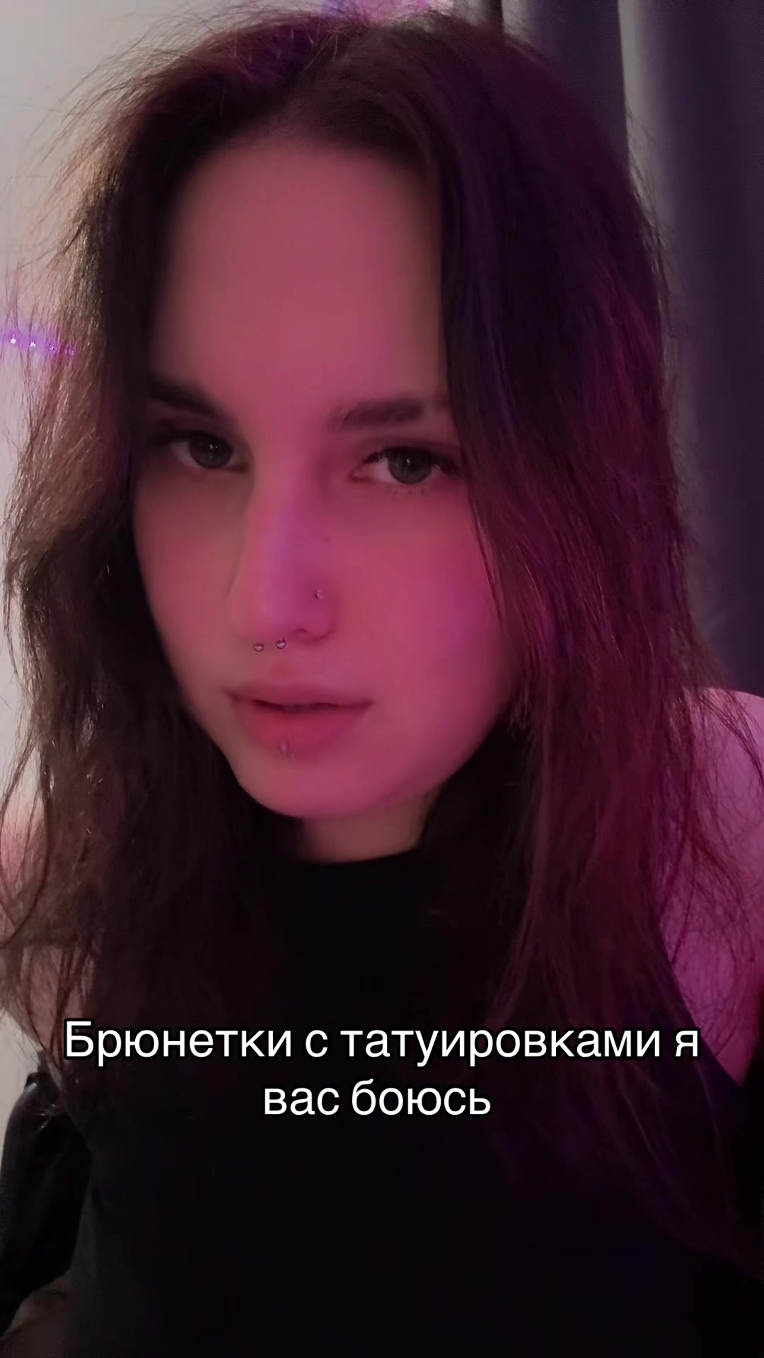 @Лика👠