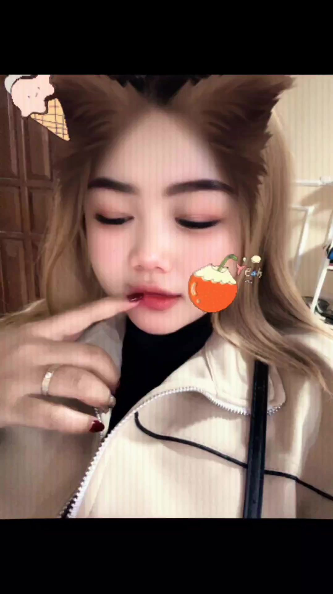 @๐ผ๐๐๐ซ ๐ฎ๐จโ
