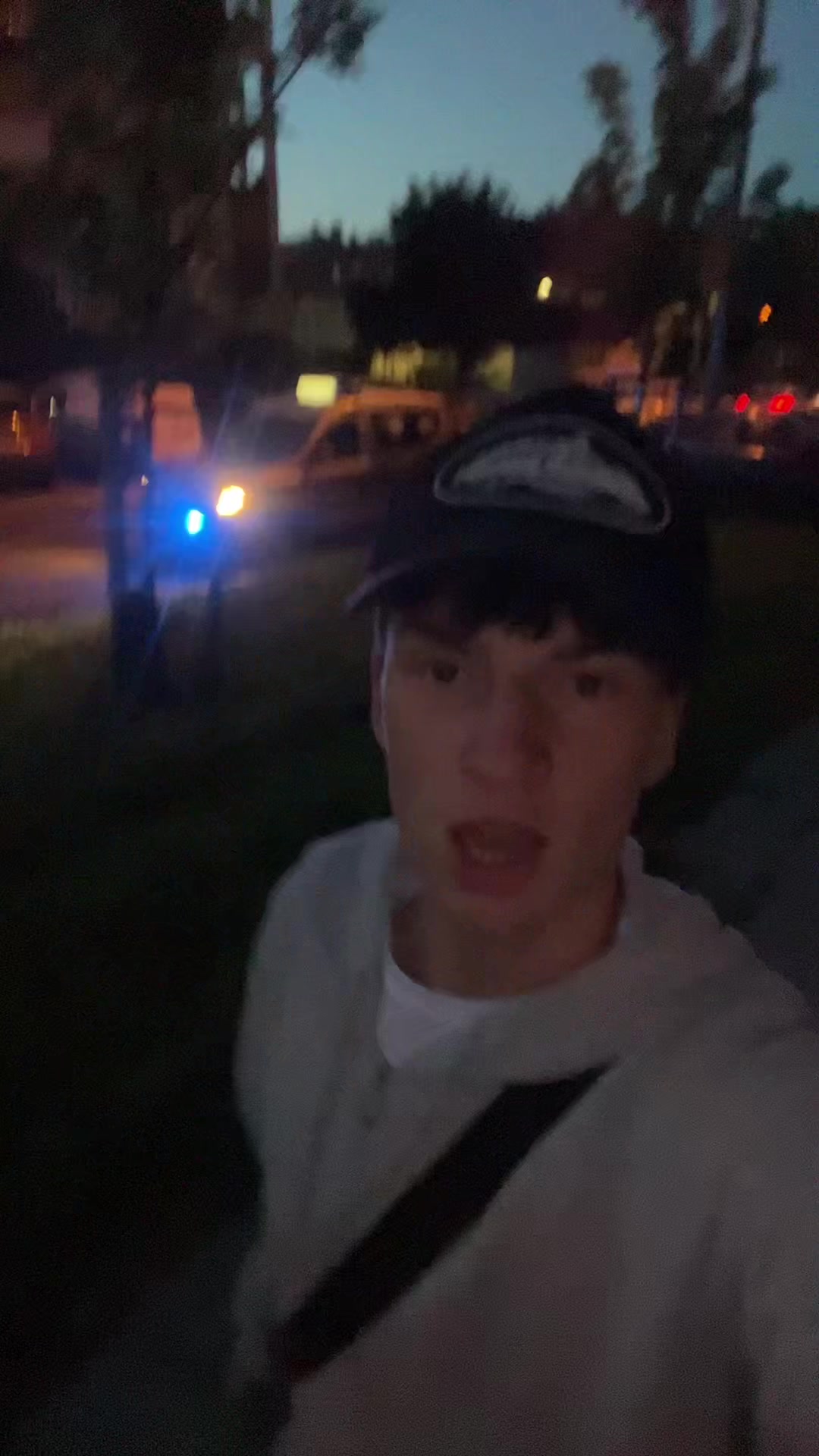 @Cheprio_s