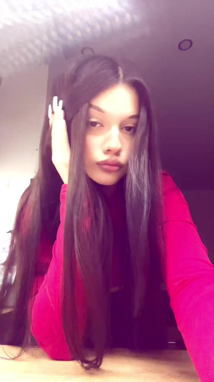 @u$