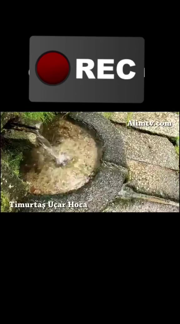 @İdris Çelik 63