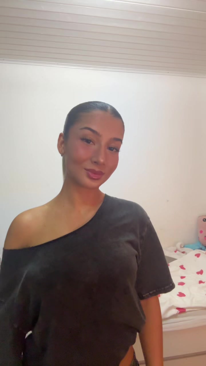 @S