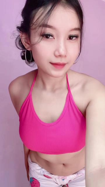 @airnya becek