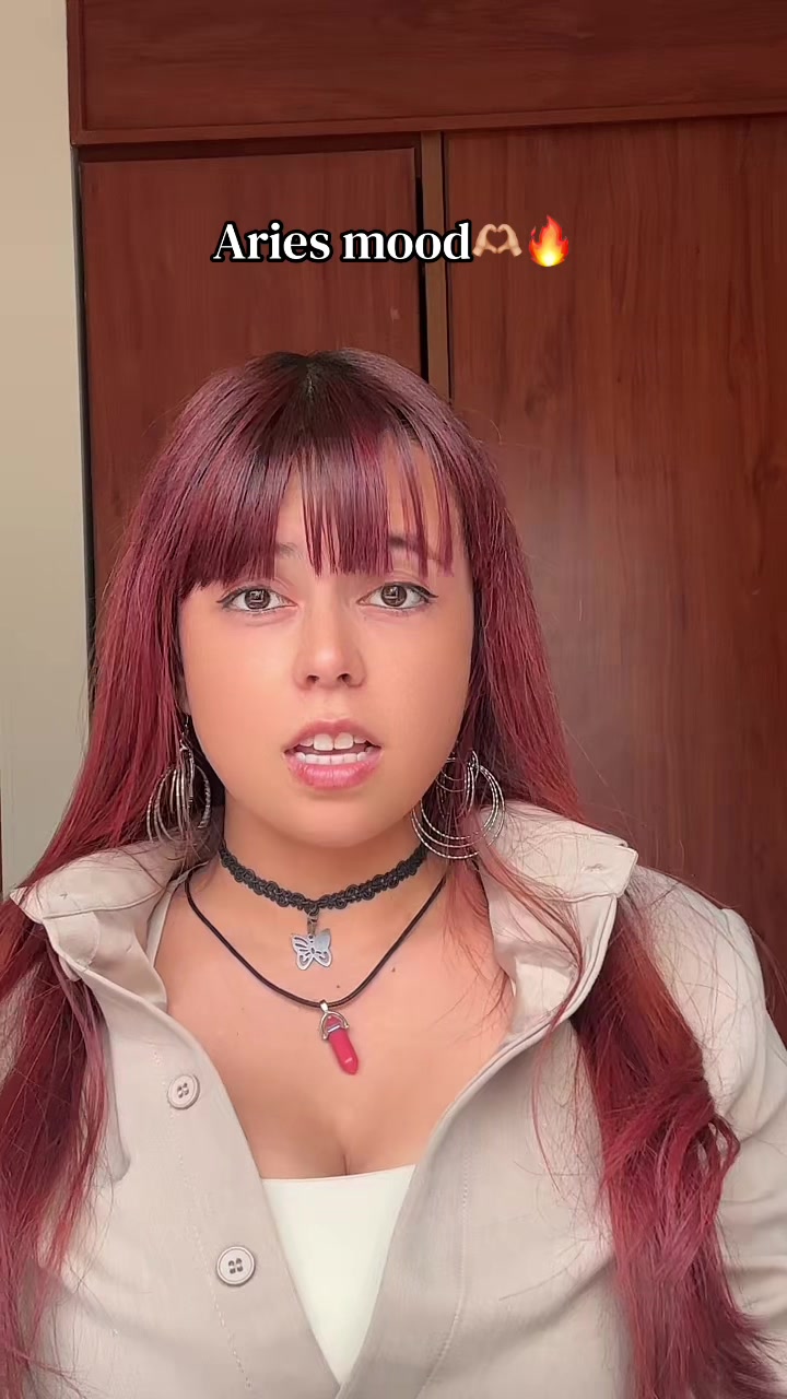@Paula Andrea Villada