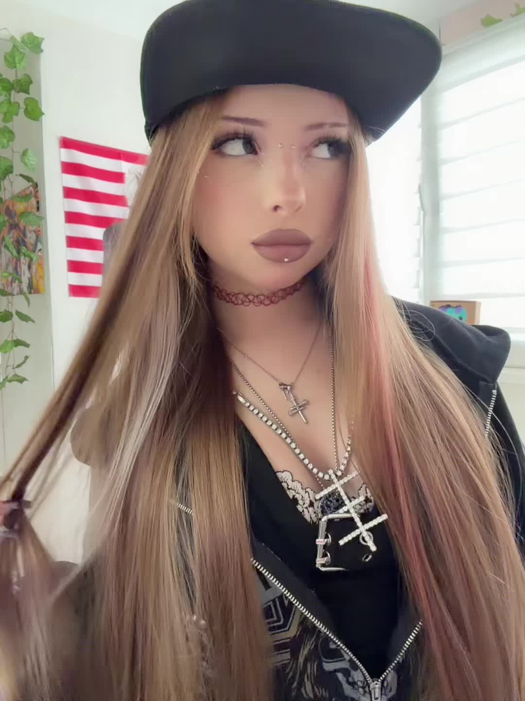 @DABL丰