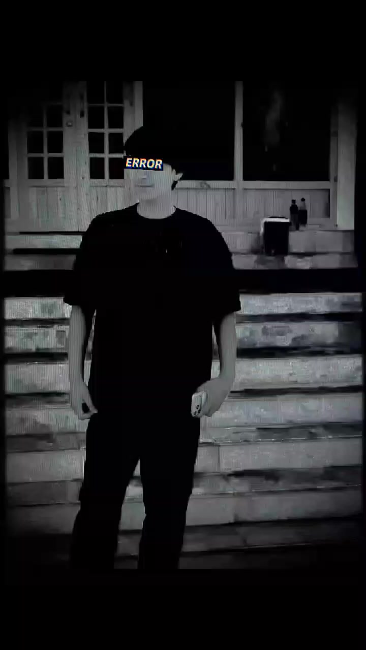 @KTR 9ø☠️