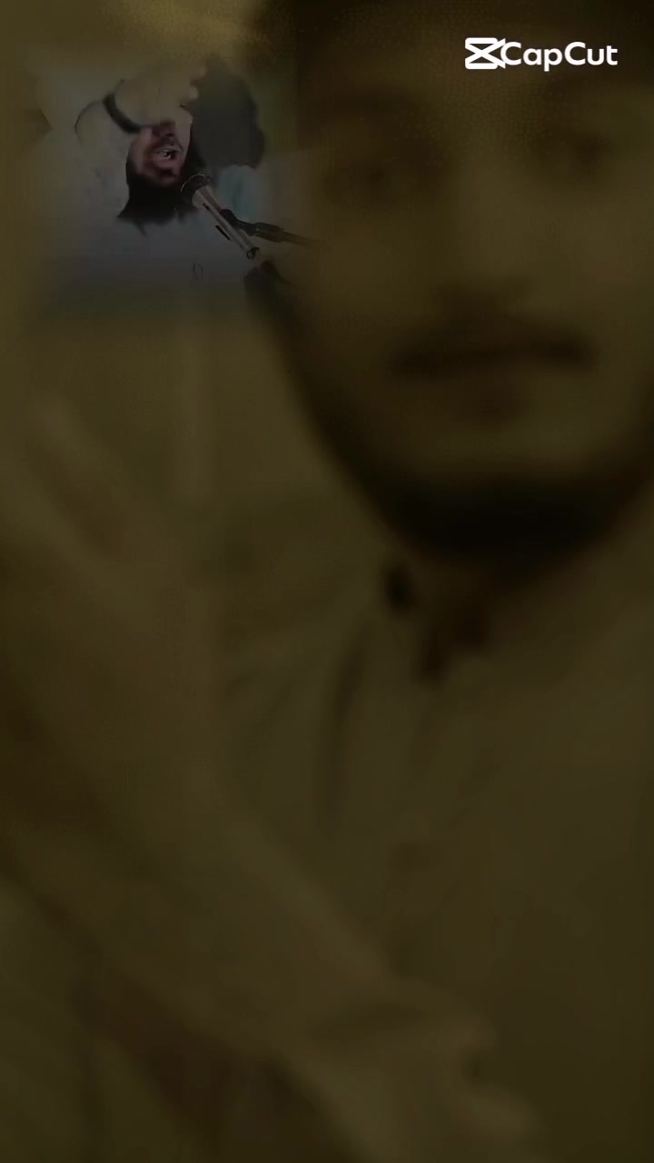 @😘𝚄 𝐀r𝐞 M𝒚 LiFe Pa𝘁nᗴᖇ_☻✔