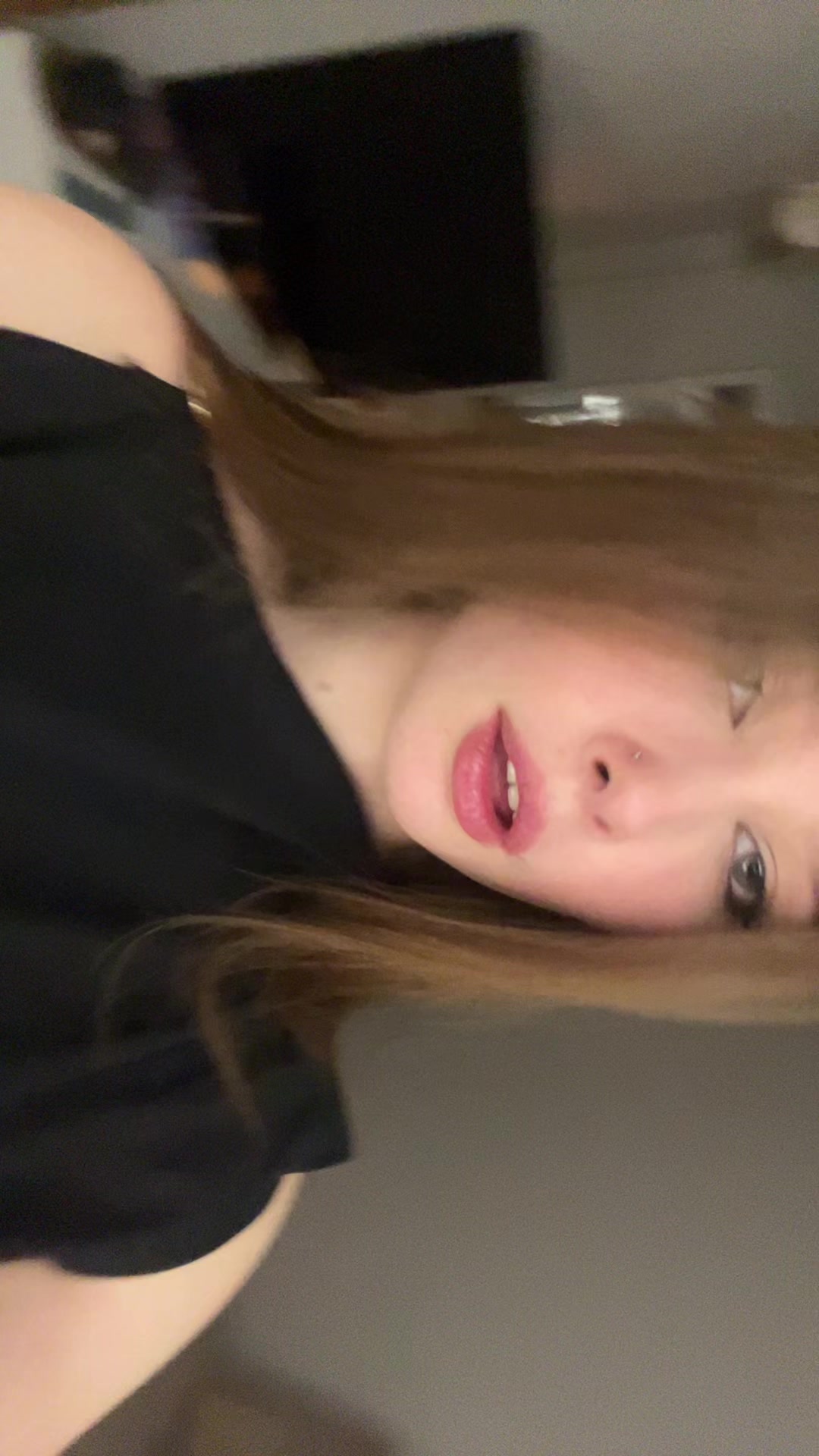 @ksunya ♱