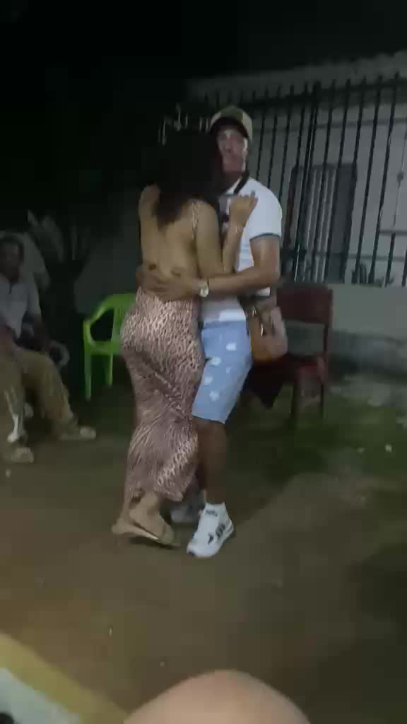 @Valentina Martinez