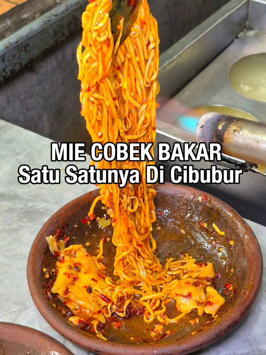 @kulinerlaper