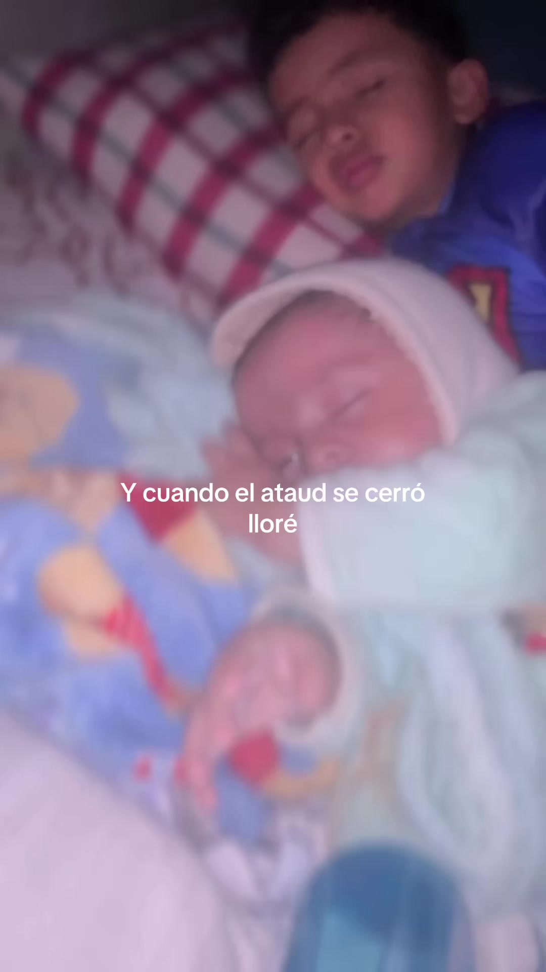 @Lupita Morales 💋