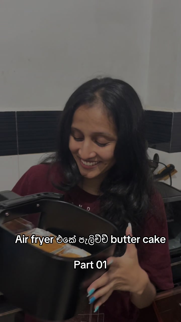 @Teacher Duo( Miyuru & Chaniya)