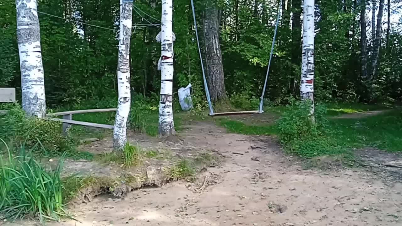 @ТрамвайЧЕ