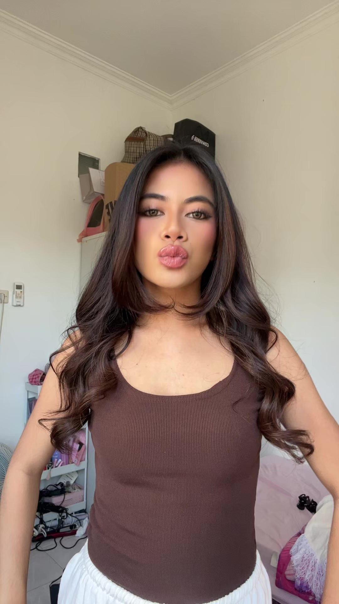 @gistaa
