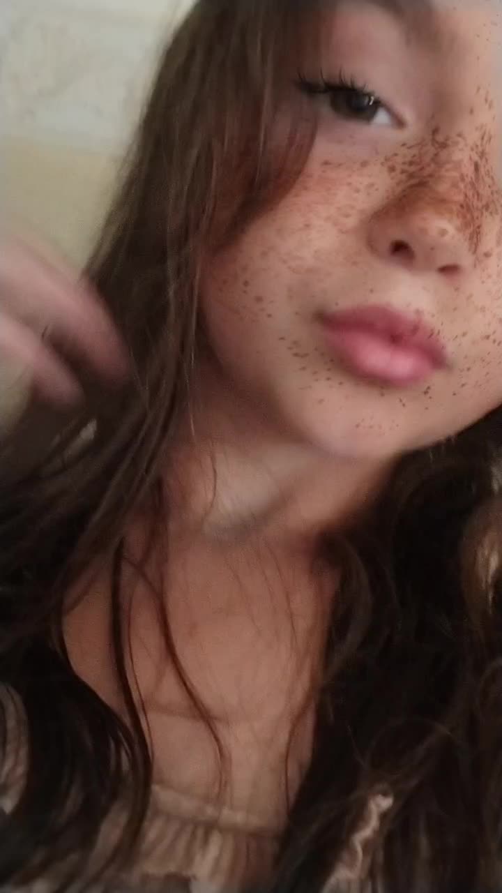 @✨la pi&ugrave; bella di tik tok ✨