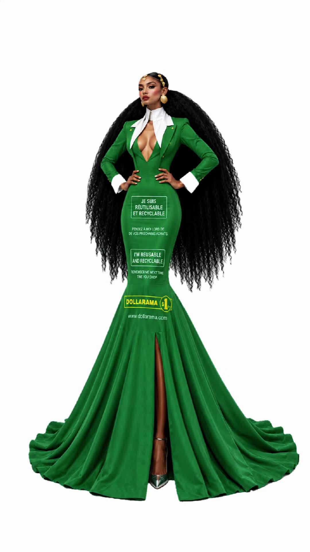 @segens couture