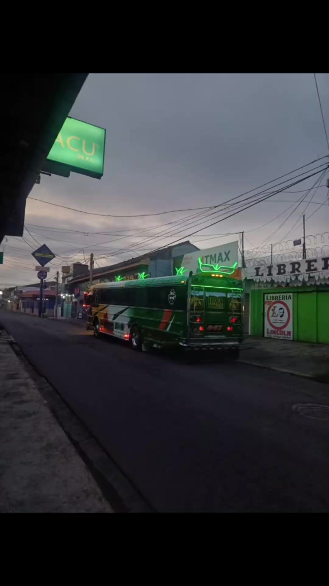 @CjRivera👽