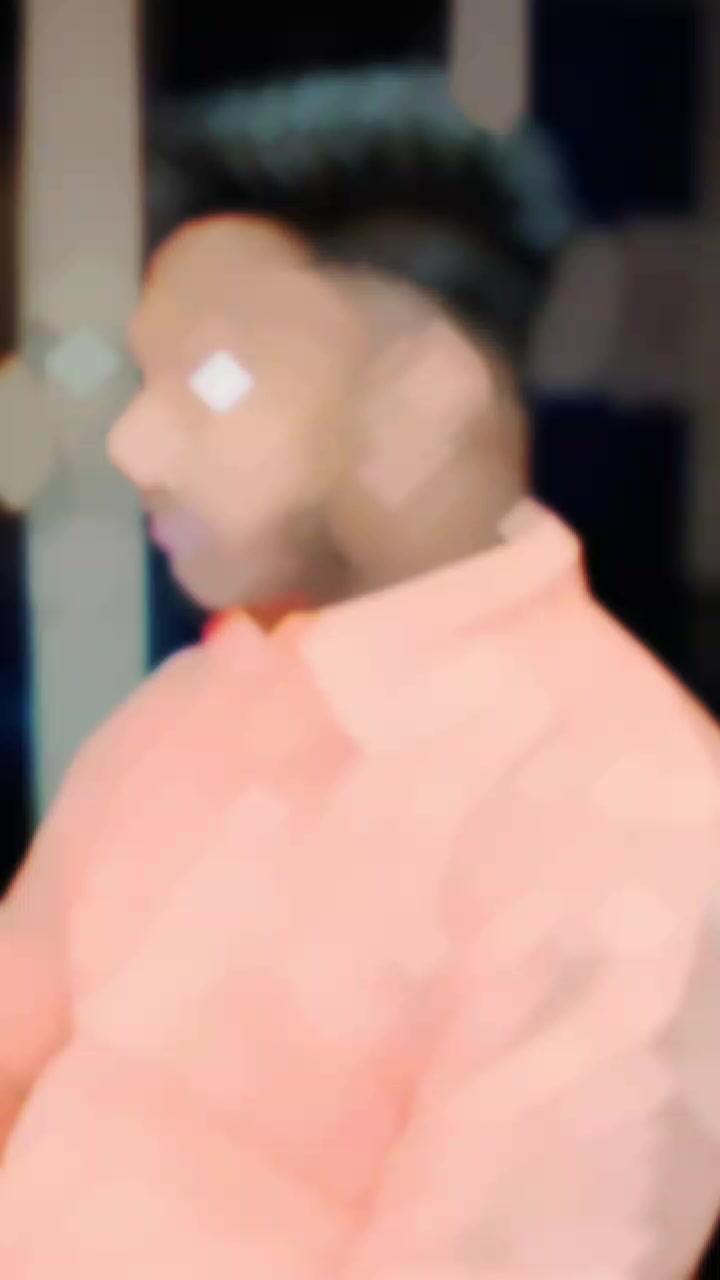 @mr_kajenth