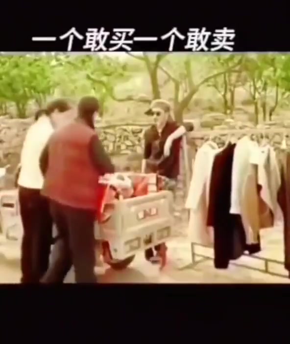 @狮城打工牛马