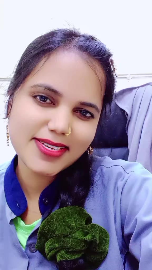 @nirmala Mudiraj