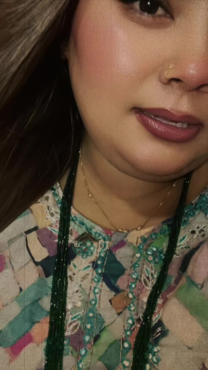 @Make up by Rosta (🌹ta)