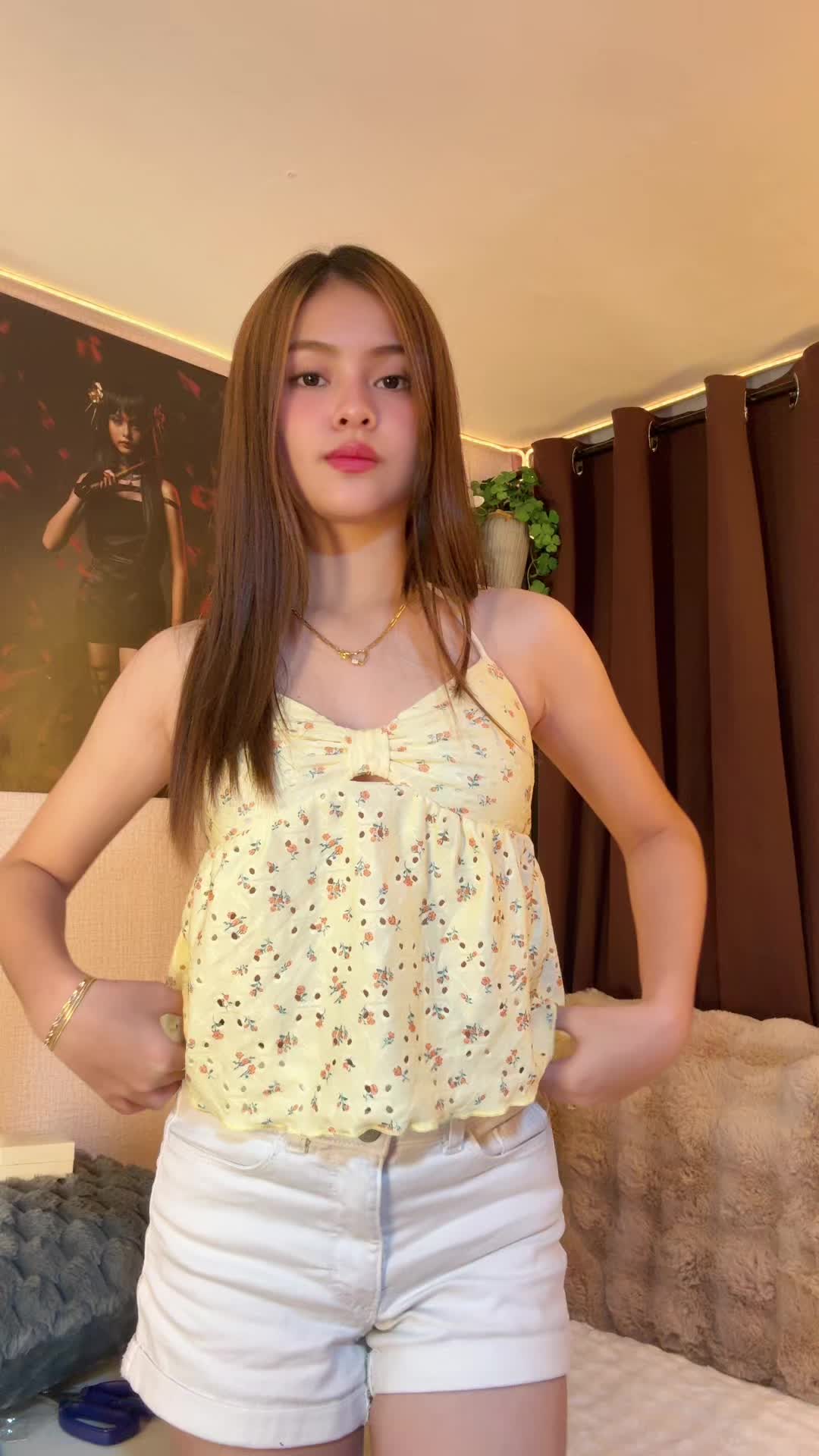 @Ambiee