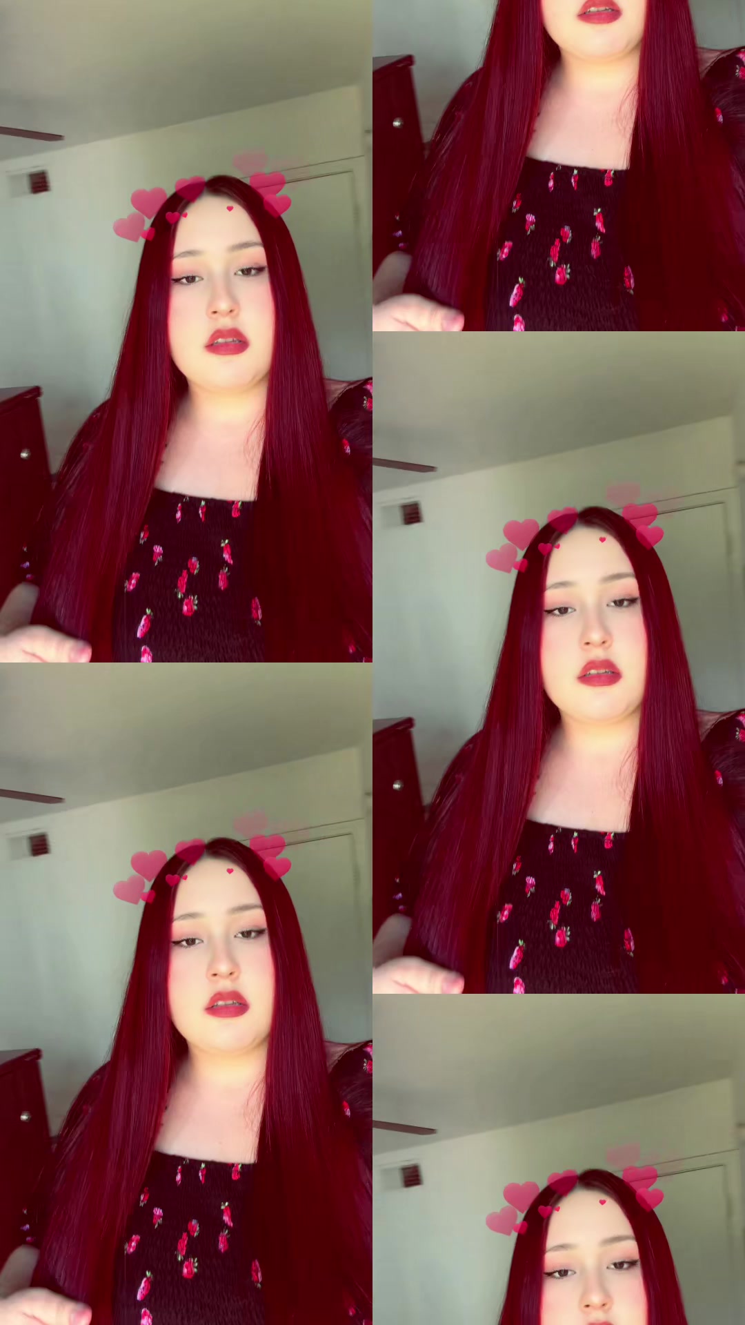 @💋❤️🔥🫦⊰ǤØŘĐƗŦΔ⊱🫦❤️🔥💋