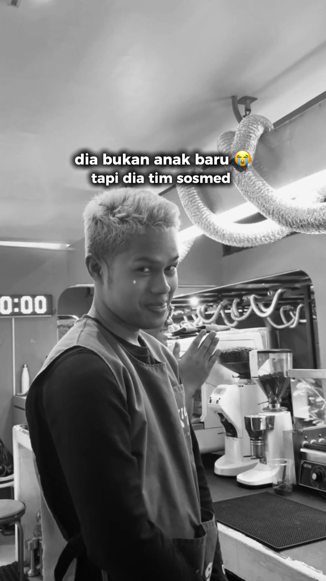 @Kiyo Libare