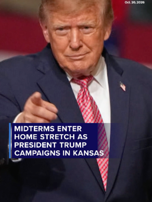 @ABC News