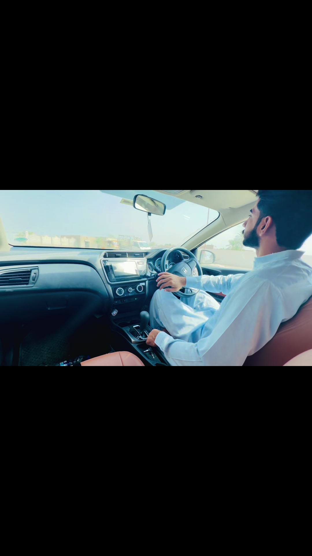 @بھٹی بادشاہ 🚩🤍