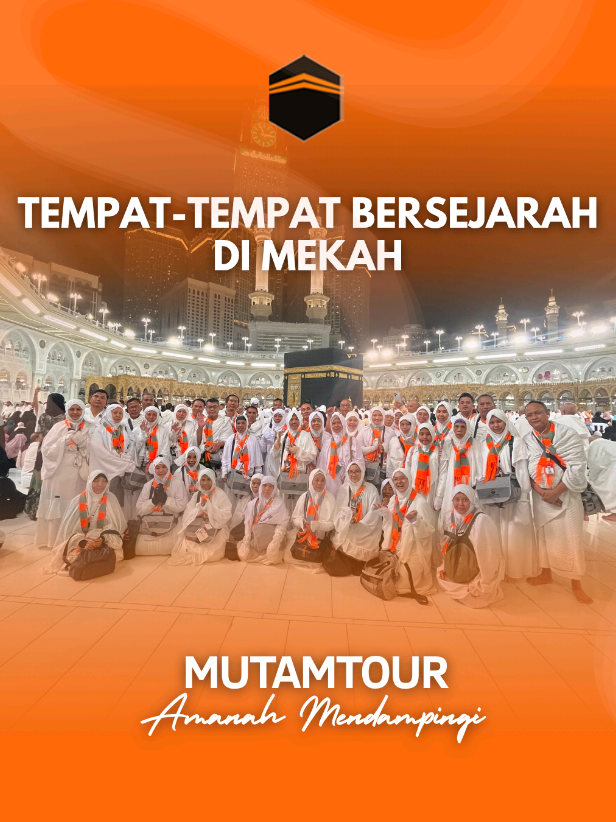 @Mutamtour Rembang