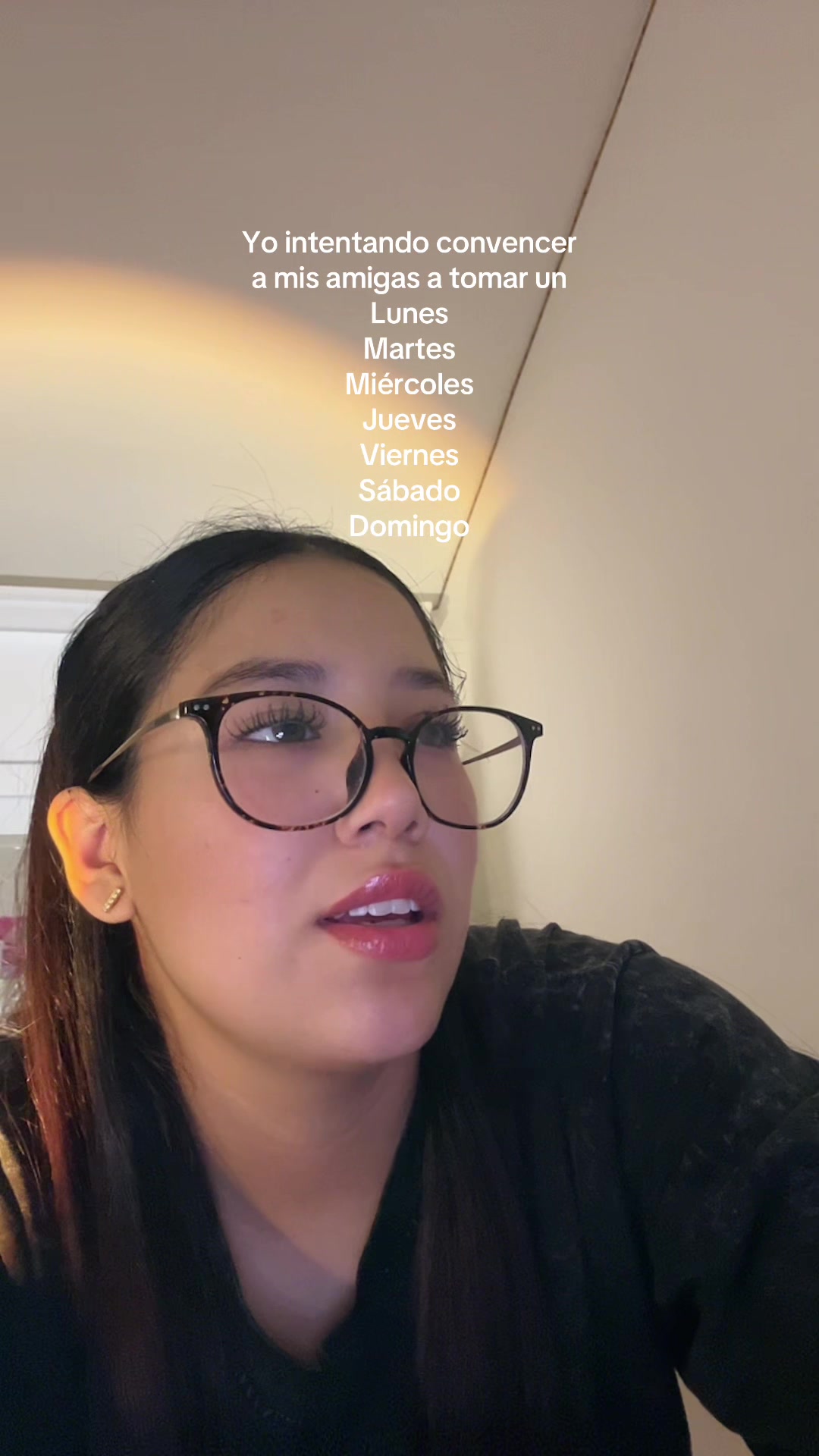@aricita