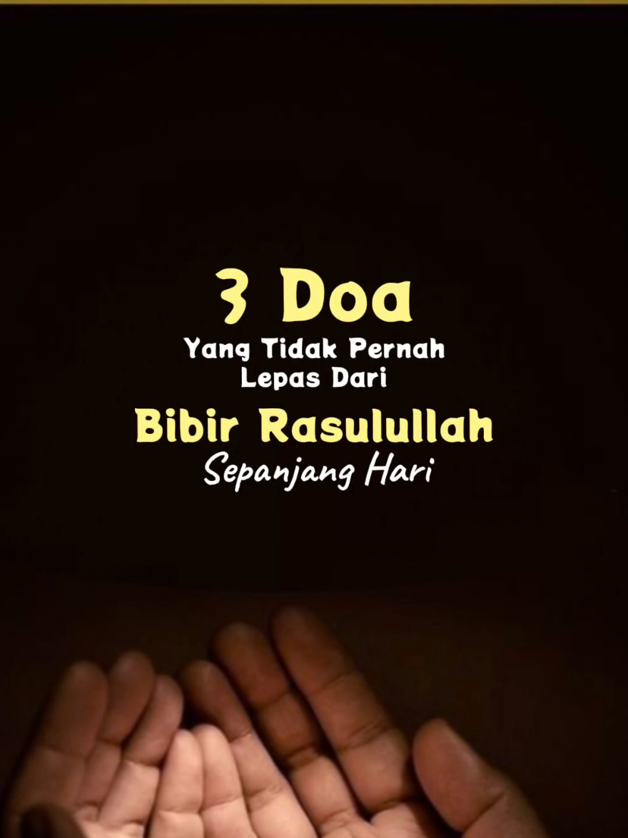 @Aizah ButiQ | Jom Shopping