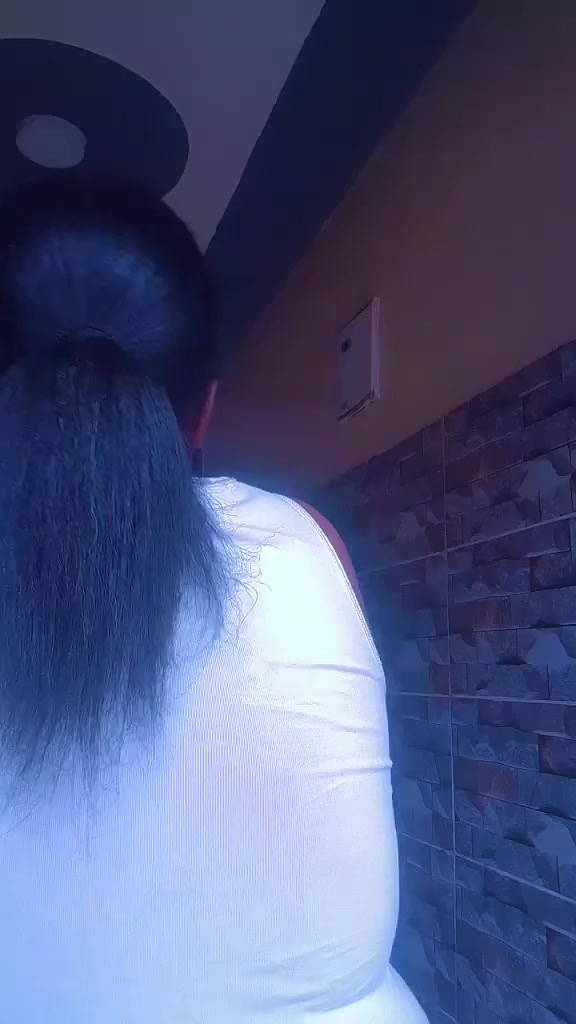 @๐ด๐๐_๐ถ๐๐๐๐๐๐