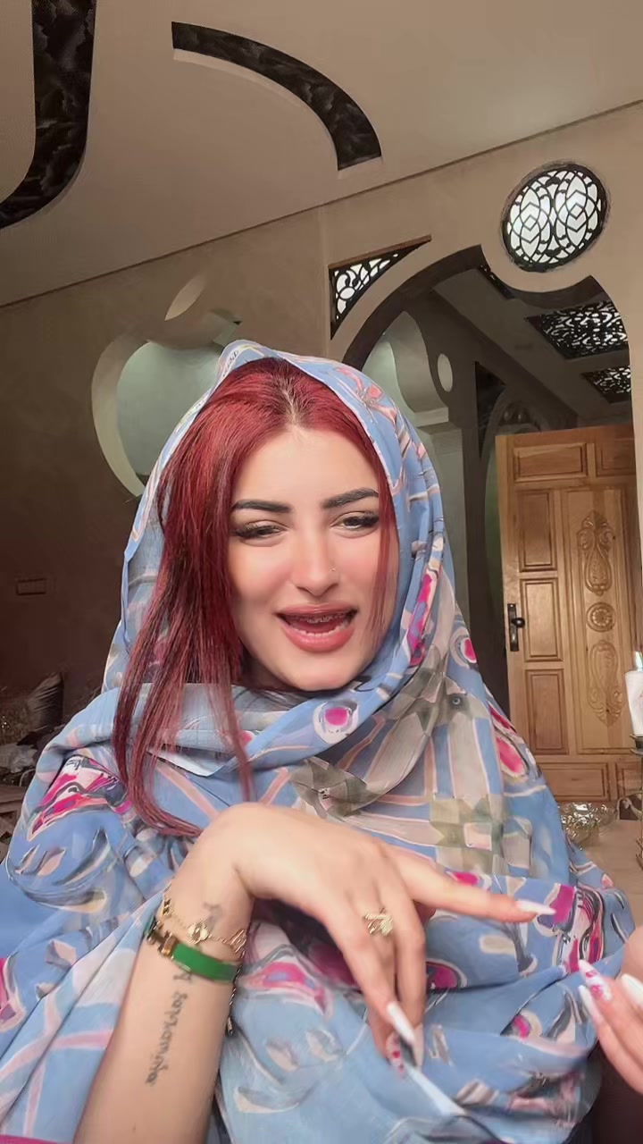 @شموسة👑🐆❤️🇲🇦