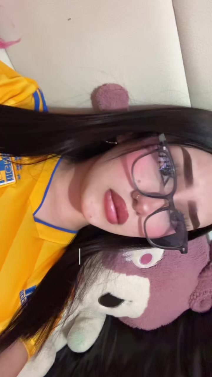 @Paulichi ๐