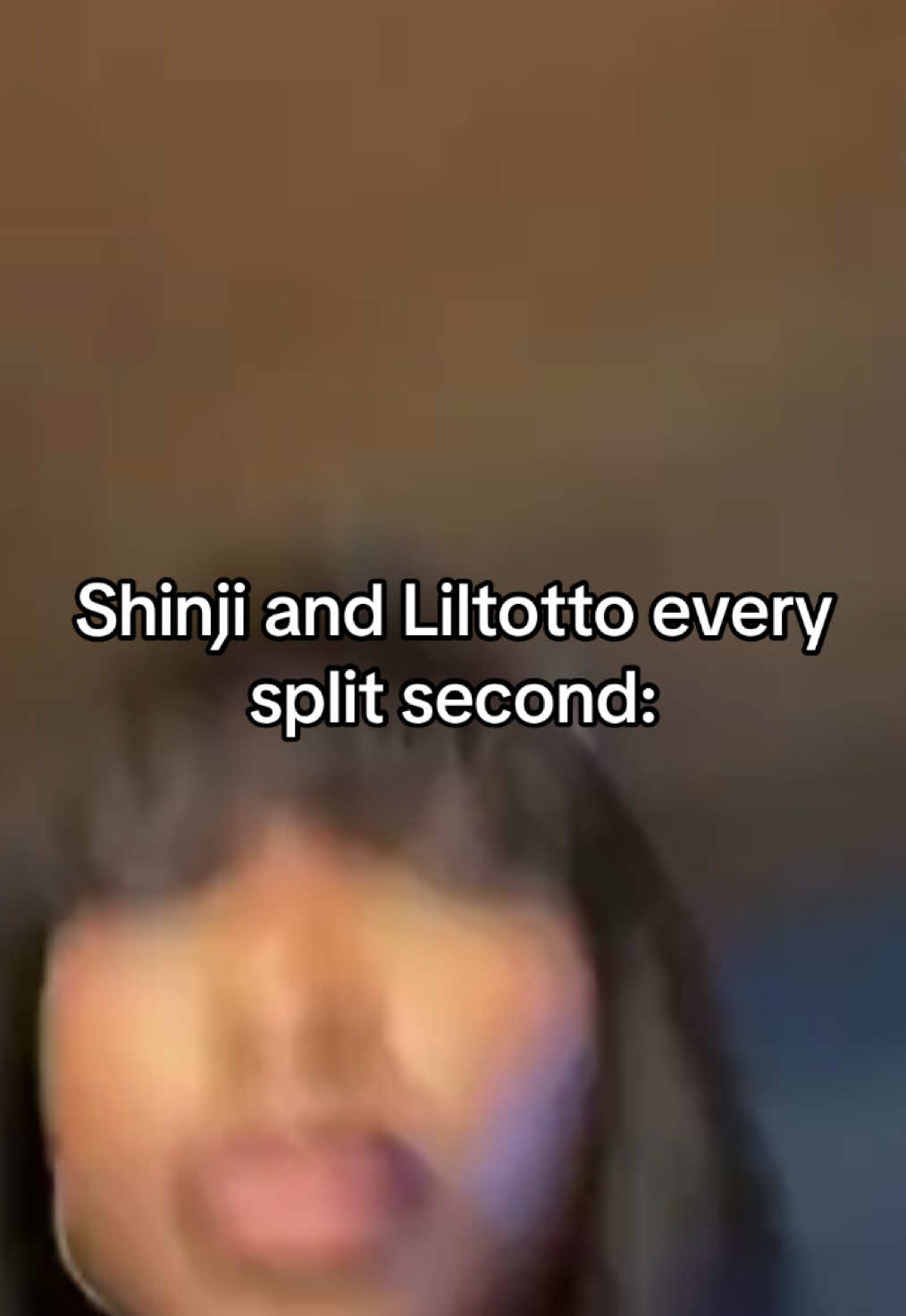 @Maki