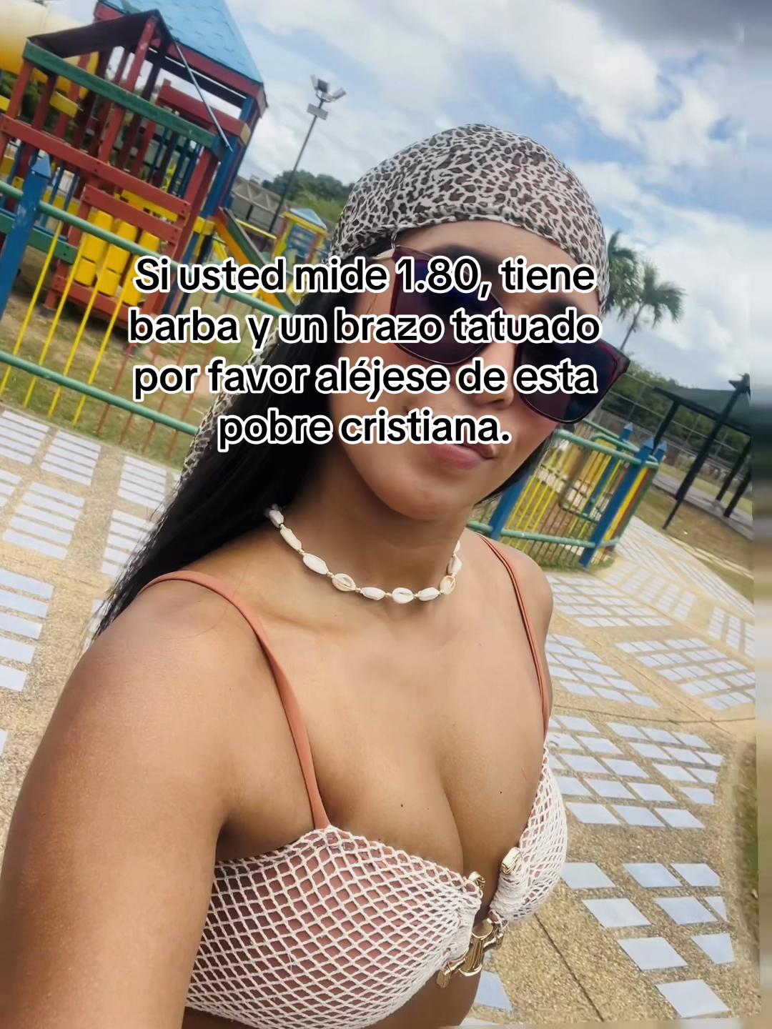 @Anais