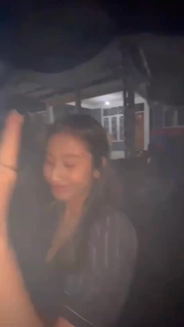 @𝙑𝘼𝙇𝘿𝙊 𝙂𝙉𝙍🔥